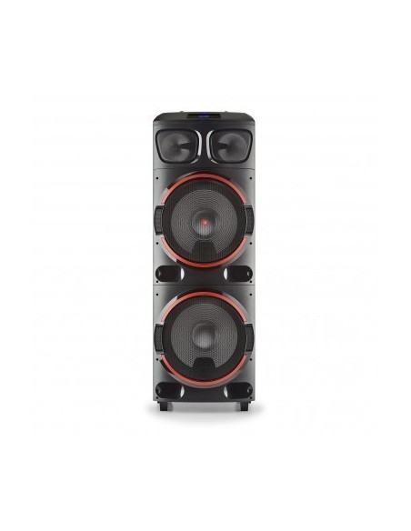 ngs-wild-dub-3-altavoz-portatil-bluetooth-tws-doble-subwoofer-15-1200w-5.jpg