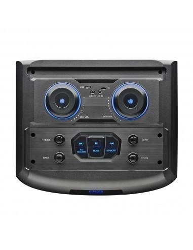 ngs-wild-dub-3-altavoz-portatil-bluetooth-tws-doble-subwoofer-15-1200w-6.jpg