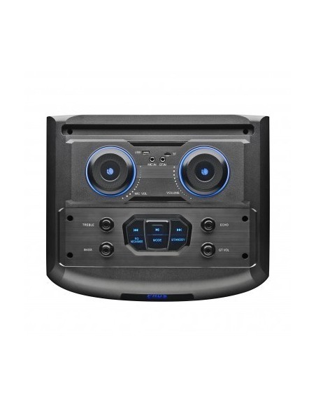ngs-wild-dub-3-altavoz-portatil-bluetooth-tws-doble-subwoofer-15-1200w-6.jpg