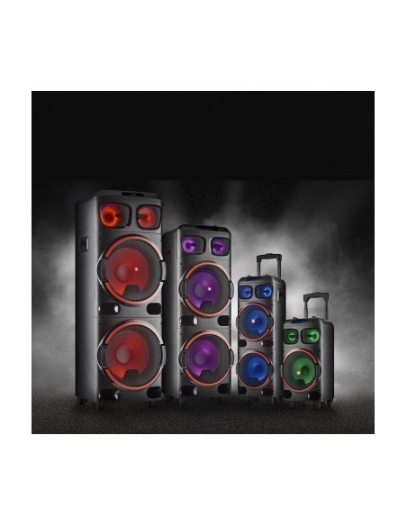 ngs-wild-dub-3-altavoz-portatil-bluetooth-tws-doble-subwoofer-15-1200w-7.jpg