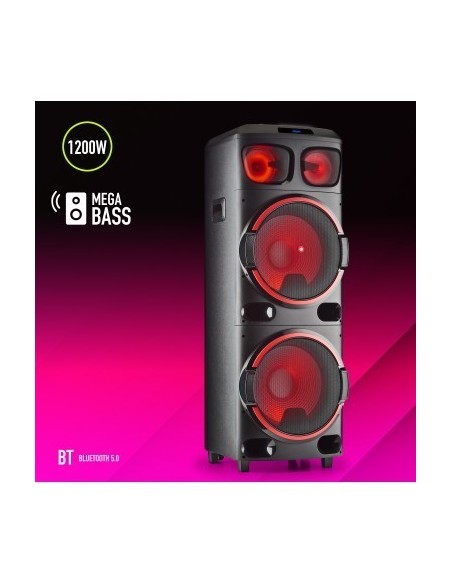 ngs-wild-dub-3-altavoz-portatil-bluetooth-tws-doble-subwoofer-15-1200w-8.jpg