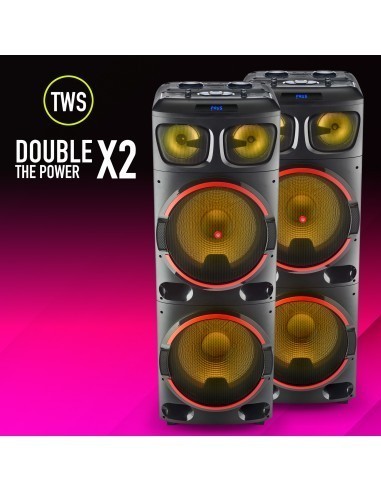 ngs-wild-dub-3-altavoz-portatil-bluetooth-tws-doble-subwoofer-15-1200w-9.jpg