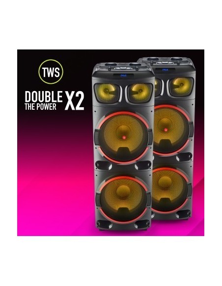ngs-wild-dub-3-altavoz-portatil-bluetooth-tws-doble-subwoofer-15-1200w-9.jpg