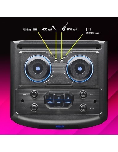 ngs-wild-dub-3-altavoz-portatil-bluetooth-tws-doble-subwoofer-15-1200w-10.jpg