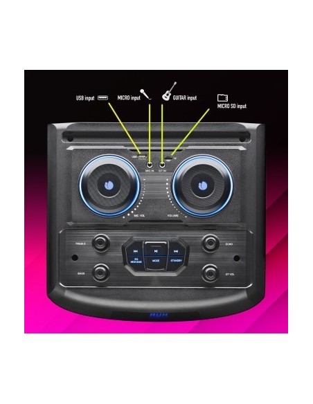 ngs-wild-dub-3-altavoz-portatil-bluetooth-tws-doble-subwoofer-15-1200w-10.jpg