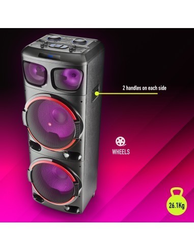 ngs-wild-dub-3-altavoz-portatil-bluetooth-tws-doble-subwoofer-15-1200w-11.jpg
