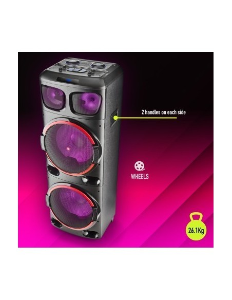 ngs-wild-dub-3-altavoz-portatil-bluetooth-tws-doble-subwoofer-15-1200w-11.jpg