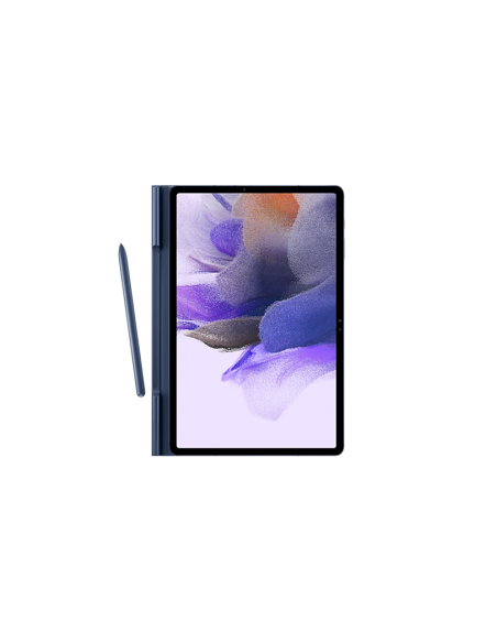 samsung-book-cover-para-galaxy-tab-s7-fe-y-s7-funda-azul-7.jpg