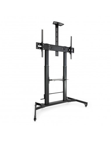 tooq-zeus-soporte-de-suelo-con-ruedas-con-regulacion-de-altura-para-pantallas-60-100-1.jpg