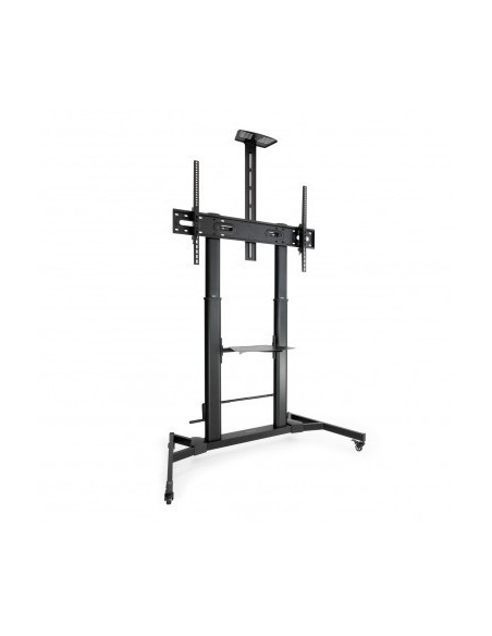 tooq-zeus-soporte-de-suelo-con-ruedas-con-regulacion-de-altura-para-pantallas-60-100-1.jpg