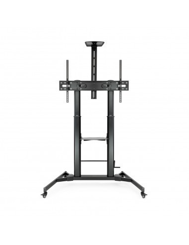 tooq-zeus-soporte-de-suelo-con-ruedas-con-regulacion-de-altura-para-pantallas-60-100-2.jpg