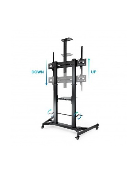 tooq-zeus-soporte-de-suelo-con-ruedas-con-regulacion-de-altura-para-pantallas-60-100-4.jpg
