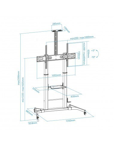 tooq-zeus-soporte-de-suelo-con-ruedas-con-regulacion-de-altura-para-pantallas-60-100-5.jpg