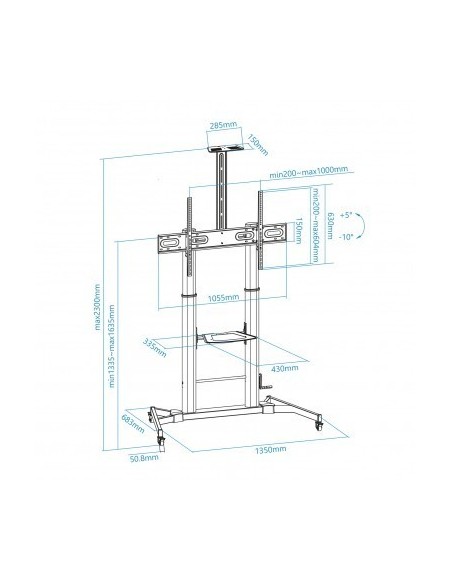 tooq-zeus-soporte-de-suelo-con-ruedas-con-regulacion-de-altura-para-pantallas-60-100-5.jpg
