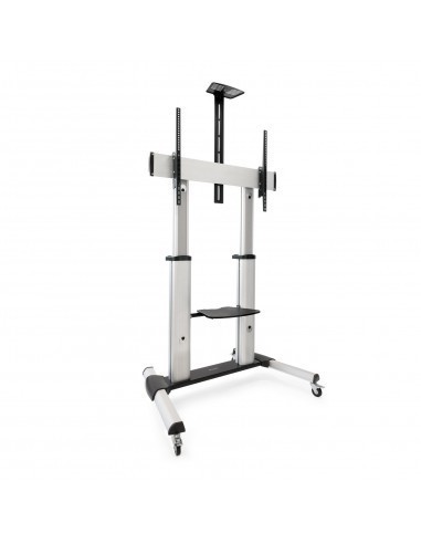 tooq-partenon-soporte-de-suelo-de-aluminio-con-ruedas-para-pantallas-60-100-1.jpg
