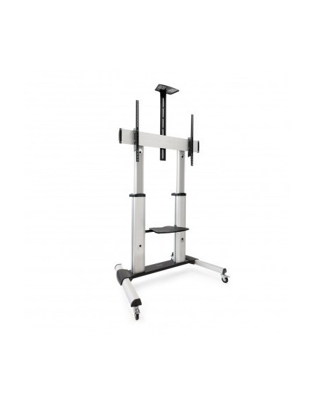 tooq-partenon-soporte-de-suelo-de-aluminio-con-ruedas-para-pantallas-60-100-1.jpg