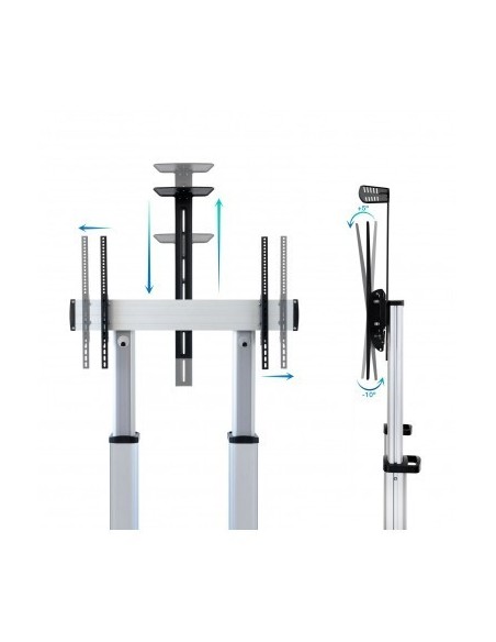 tooq-partenon-soporte-de-suelo-de-aluminio-con-ruedas-para-pantallas-60-100-2.jpg