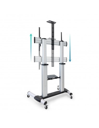 tooq-partenon-soporte-de-suelo-de-aluminio-con-ruedas-para-pantallas-60-100-3.jpg