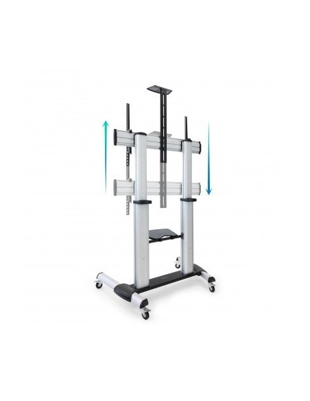 tooq-partenon-soporte-de-suelo-de-aluminio-con-ruedas-para-pantallas-60-100-3.jpg
