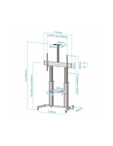 tooq-partenon-soporte-de-suelo-de-aluminio-con-ruedas-para-pantallas-60-100-4.jpg