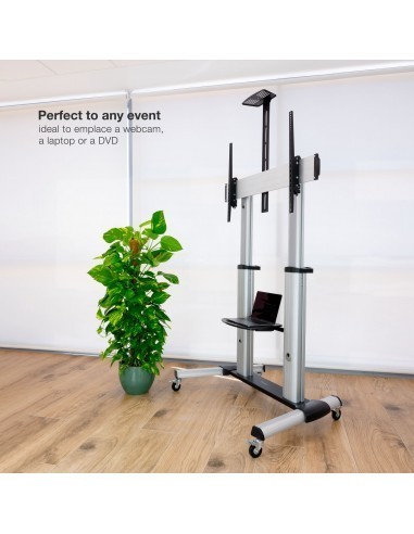 tooq-partenon-soporte-de-suelo-de-aluminio-con-ruedas-para-pantallas-60-100-6.jpg