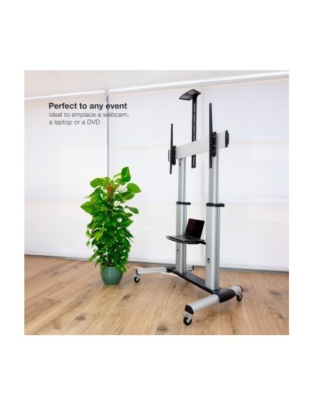 tooq-partenon-soporte-de-suelo-de-aluminio-con-ruedas-para-pantallas-60-100-6.jpg