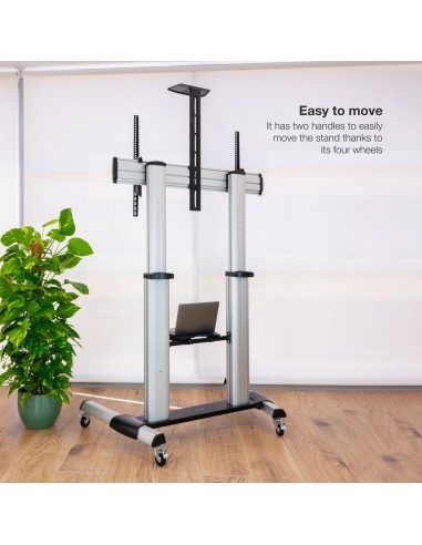 tooq-partenon-soporte-de-suelo-de-aluminio-con-ruedas-para-pantallas-60-100-7.jpg