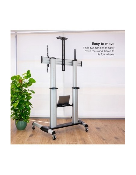 tooq-partenon-soporte-de-suelo-de-aluminio-con-ruedas-para-pantallas-60-100-7.jpg