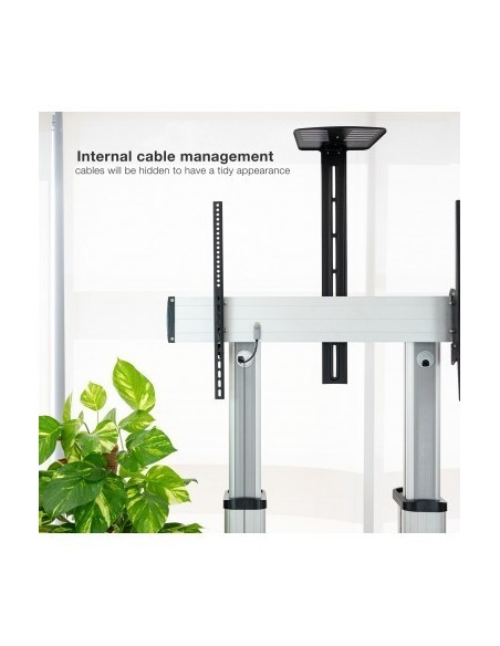 tooq-partenon-soporte-de-suelo-de-aluminio-con-ruedas-para-pantallas-60-100-8.jpg