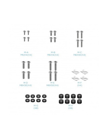 tooq-partenon-soporte-de-suelo-de-aluminio-con-ruedas-para-pantallas-60-100-9.jpg
