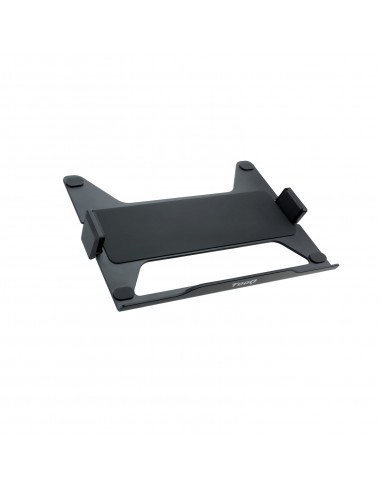 tooq-tqlh1117-b-adaptador-para-portatiles-de-soportes-vesa-1.jpg