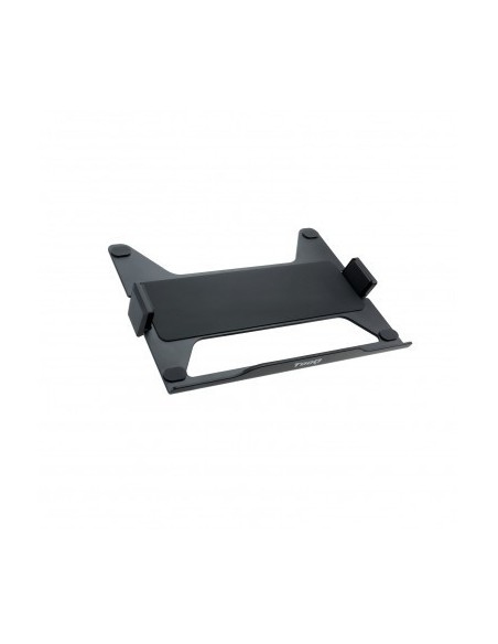 tooq-tqlh1117-b-adaptador-para-portatiles-de-soportes-vesa-1.jpg