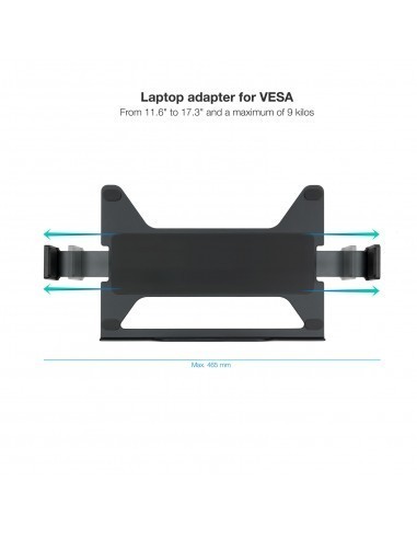 tooq-tqlh1117-b-adaptador-para-portatiles-de-soportes-vesa-2.jpg