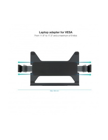 tooq-tqlh1117-b-adaptador-para-portatiles-de-soportes-vesa-2.jpg