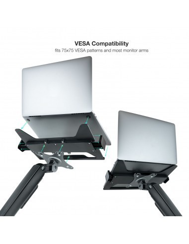 tooq-tqlh1117-b-adaptador-para-portatiles-de-soportes-vesa-3.jpg