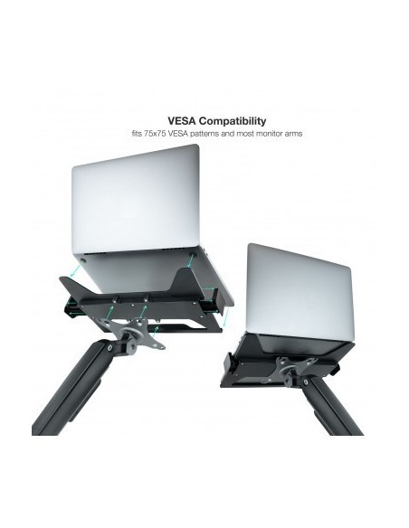 tooq-tqlh1117-b-adaptador-para-portatiles-de-soportes-vesa-3.jpg