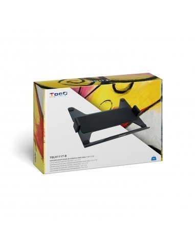 tooq-tqlh1117-b-adaptador-para-portatiles-de-soportes-vesa-6.jpg