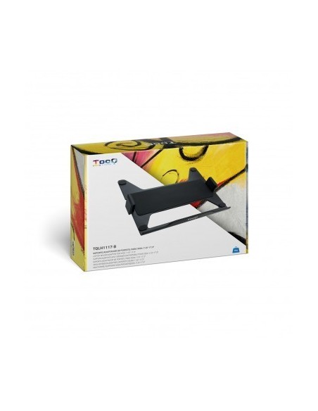 tooq-tqlh1117-b-adaptador-para-portatiles-de-soportes-vesa-6.jpg