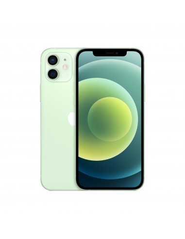 apple-iphone-12-256gb-verde-2.jpg