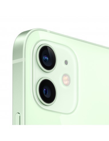 apple-iphone-12-256gb-verde-4.jpg