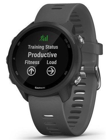 garmin-forerunner-245-smartwatch-negro-2.jpg