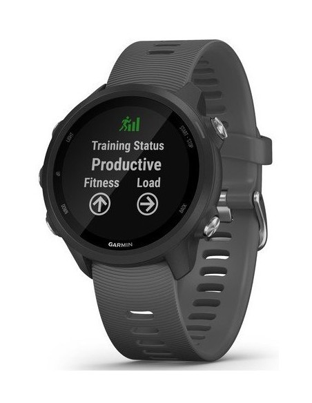 garmin-forerunner-245-smartwatch-negro-2.jpg