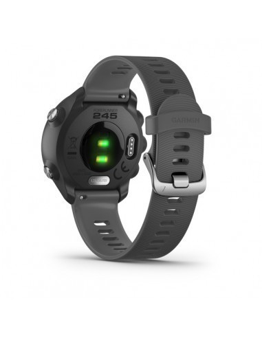 garmin-forerunner-245-smartwatch-negro-3.jpg
