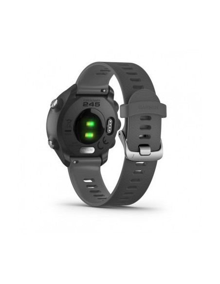 garmin-forerunner-245-smartwatch-negro-3.jpg