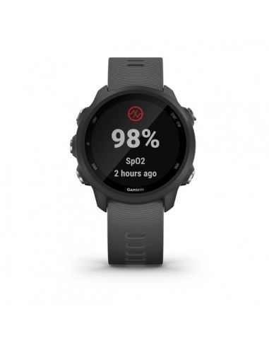 garmin-forerunner-245-smartwatch-negro-4.jpg