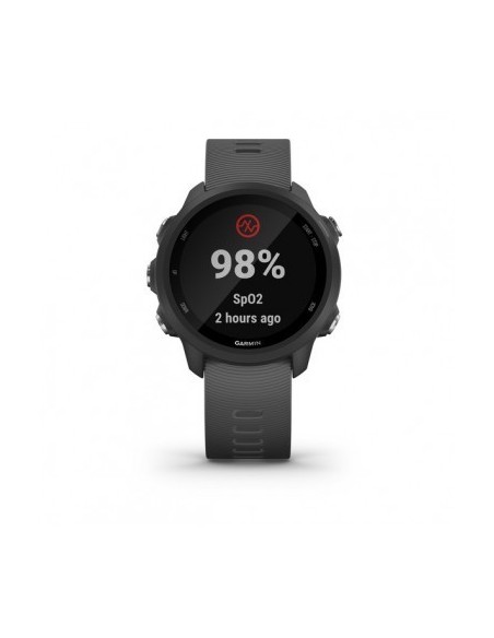 garmin-forerunner-245-smartwatch-negro-4.jpg