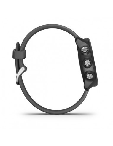 garmin-forerunner-245-smartwatch-negro-5.jpg
