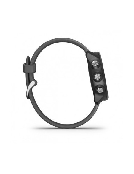 garmin-forerunner-245-smartwatch-negro-5.jpg