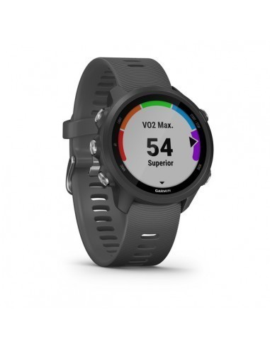 garmin-forerunner-245-smartwatch-negro-6.jpg