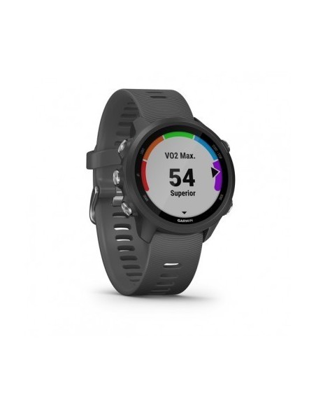 garmin-forerunner-245-smartwatch-negro-6.jpg